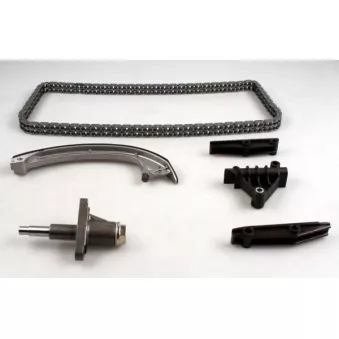 Kit de distribution par chaîne HEPU