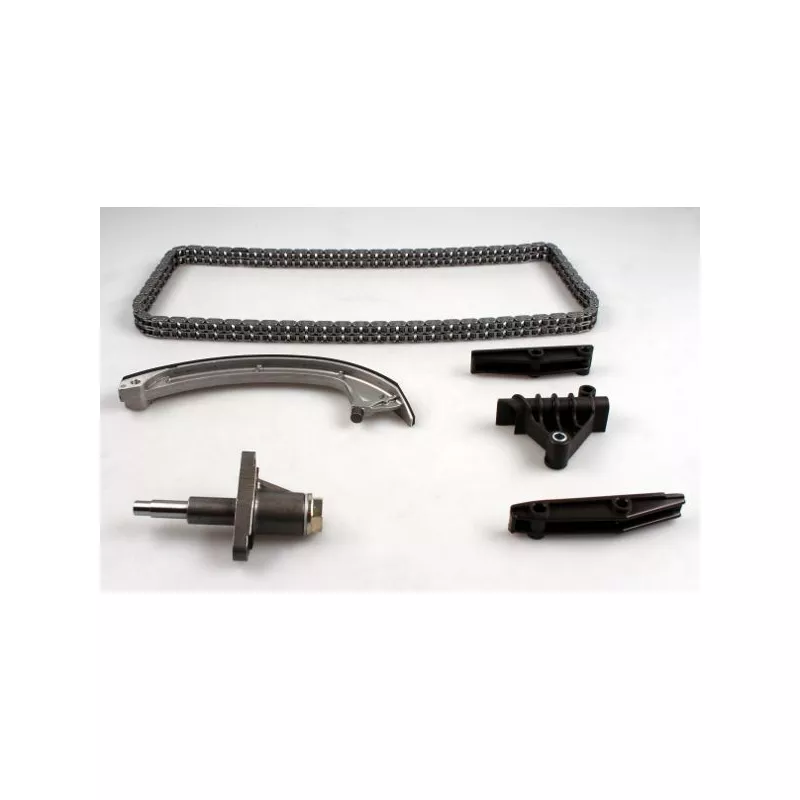 Kit de distribution par chaîne HEPU 21-0288