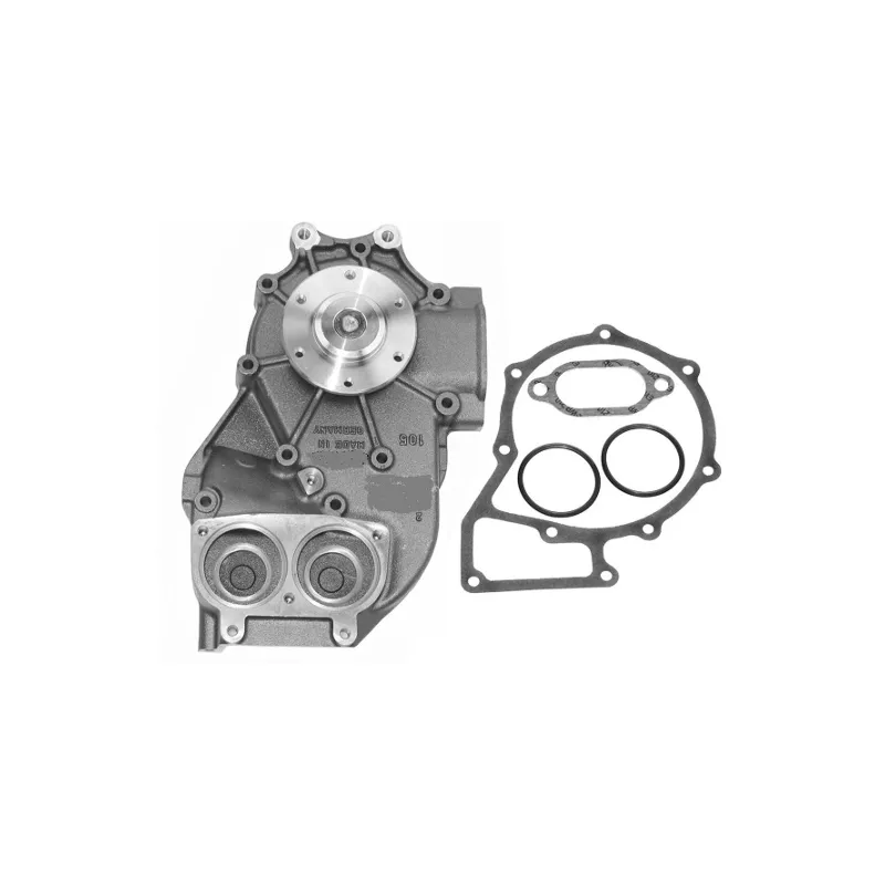 Pompe à eau HEPU P1541