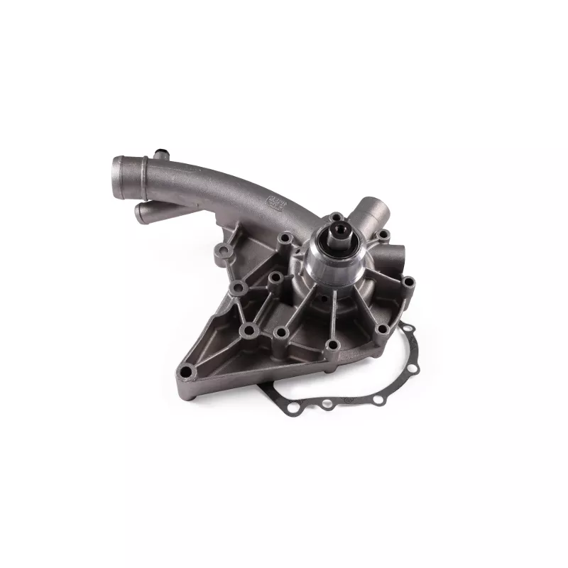 Pompe à eau HEPU P170