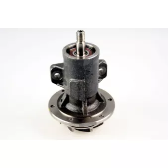 Pompe à eau HEPU
