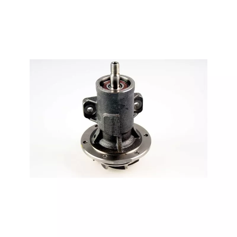 Pompe à eau HEPU P1603