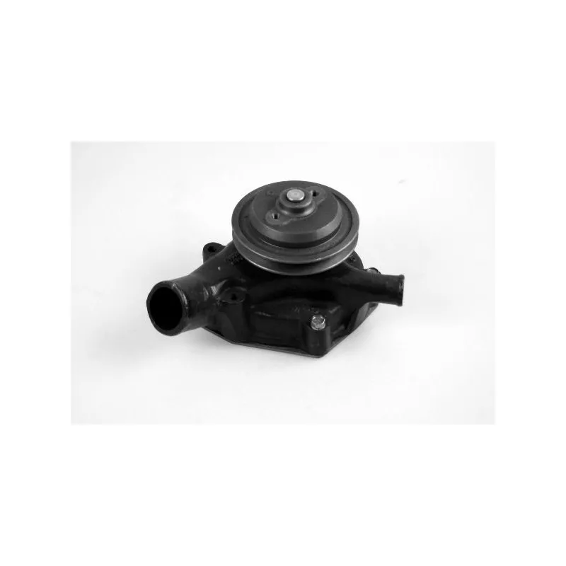 Pompe à eau HEPU P7707