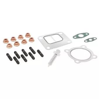 Kit de montage, turbo MAHLE