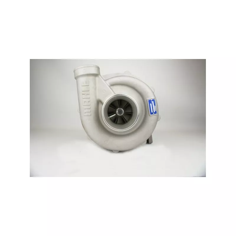 Turbocompresseur, suralimentation MAHLE 001 TC 14614 000