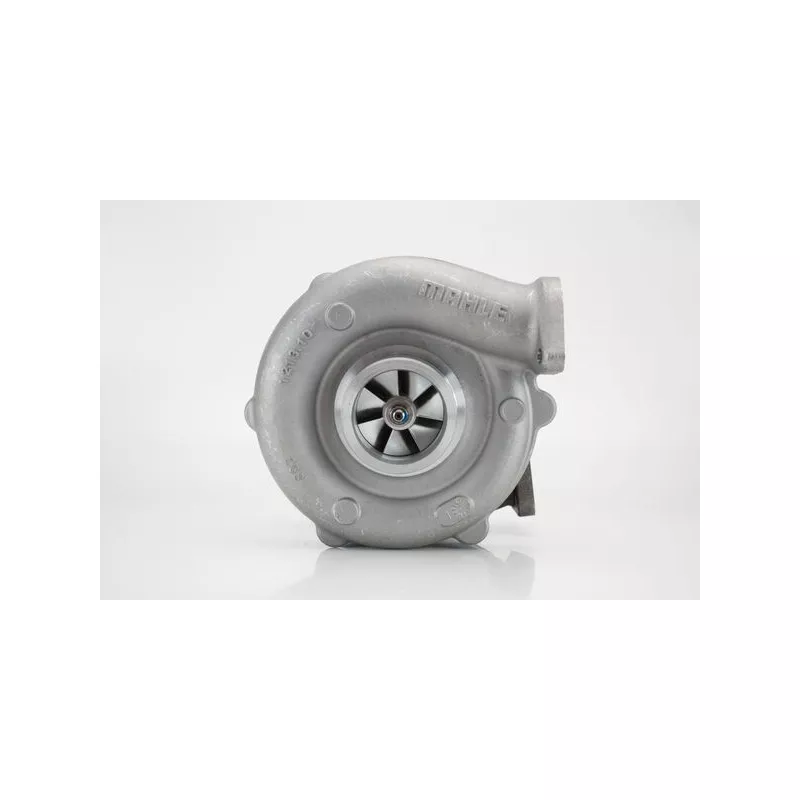 Turbocompresseur, suralimentation MAHLE 001 TC 14497 000