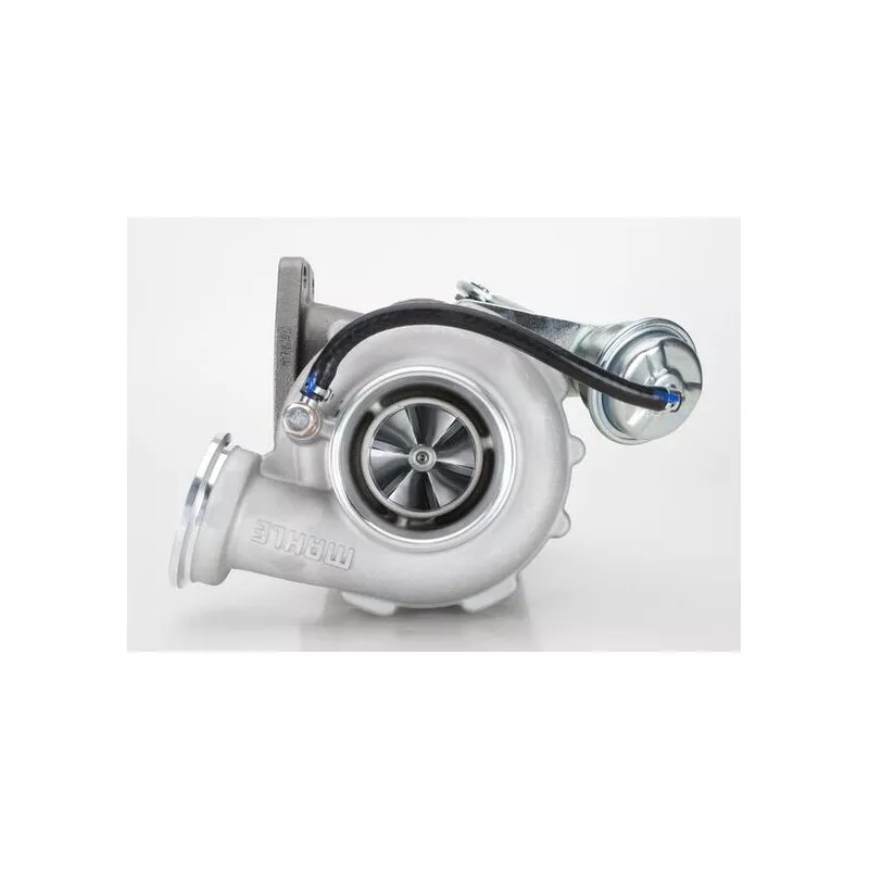 Turbocompresseur, suralimentation MAHLE 001 TC 18867 000