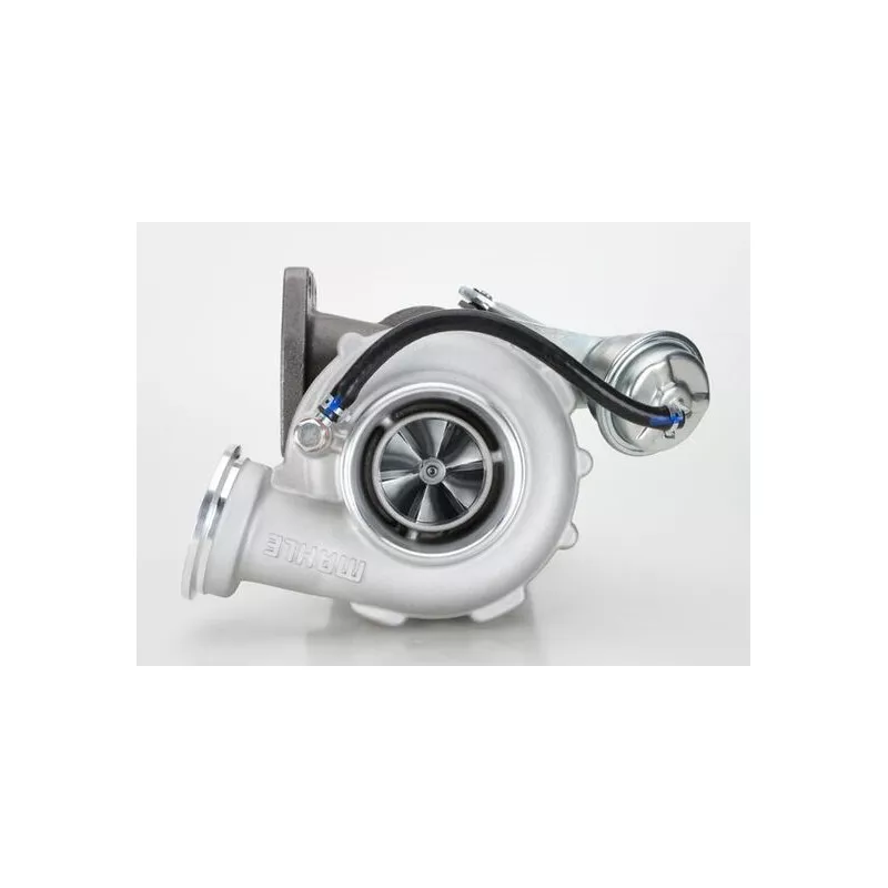Turbocompresseur, suralimentation MAHLE 001 TC 18866 000