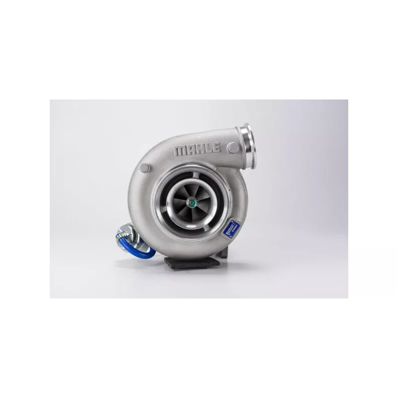 Turbocompresseur, suralimentation MAHLE 001 TC 19861 000