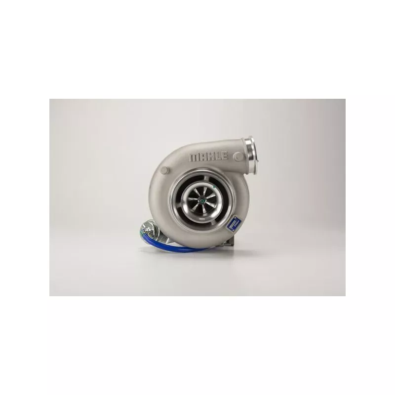 Turbocompresseur, suralimentation MAHLE 001 TC 19983 000