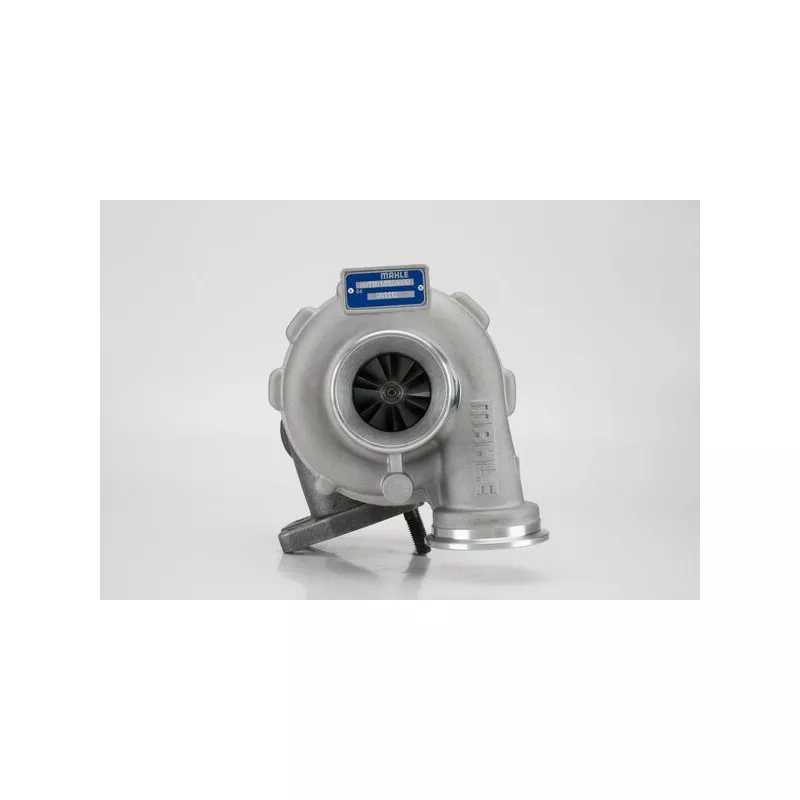 Turbocompresseur, suralimentation MAHLE 001 TC 14820 000