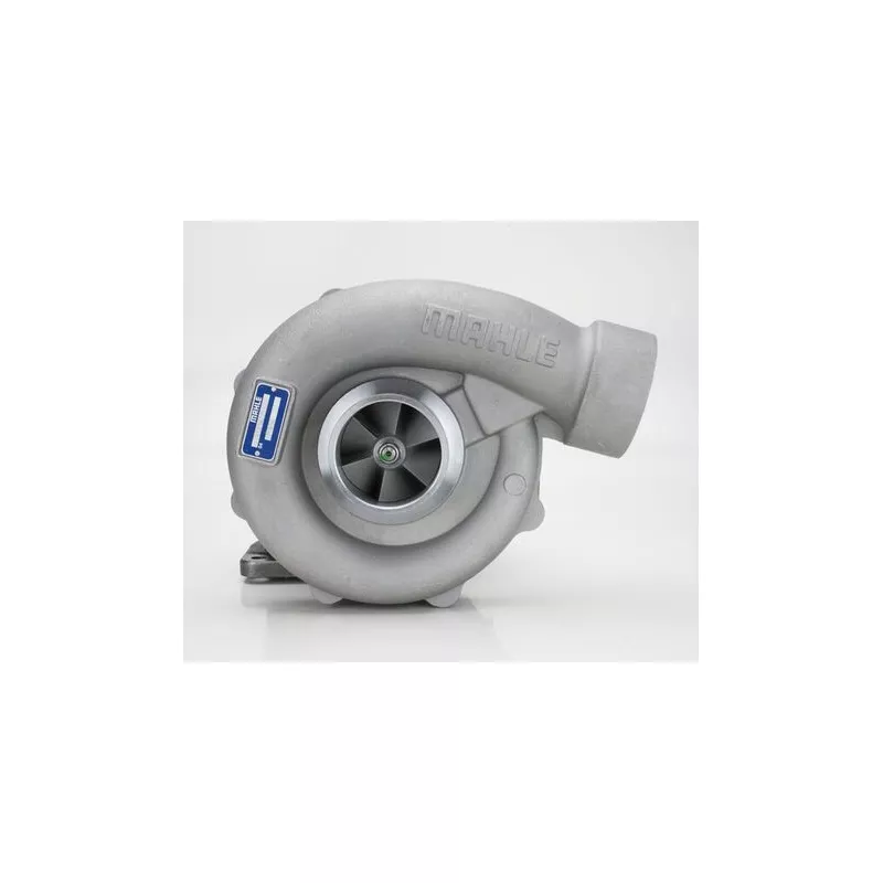 Turbocompresseur, suralimentation MAHLE 001 TC 14720 000