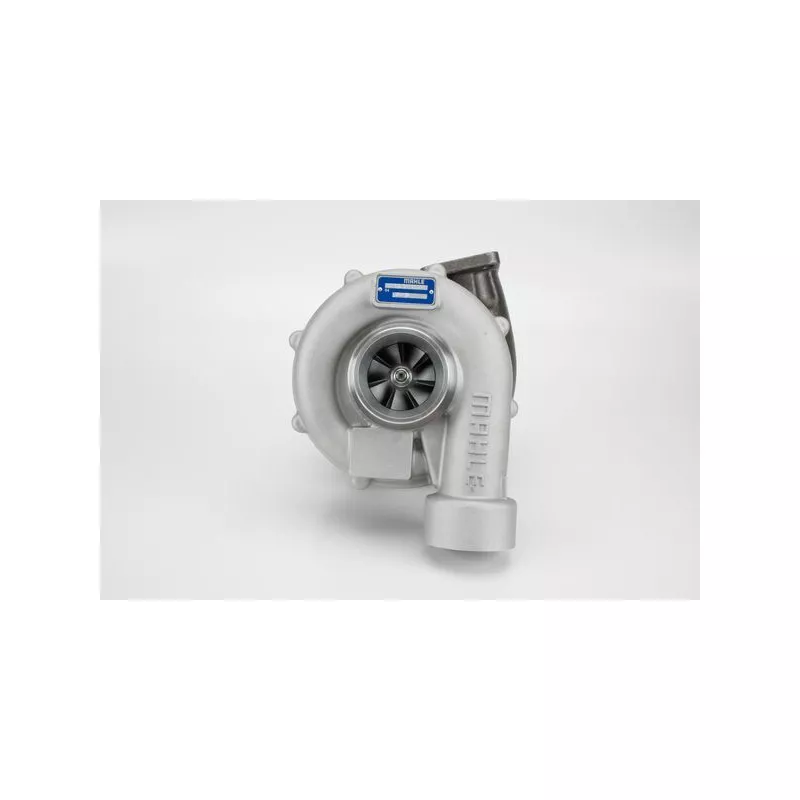 Turbocompresseur, suralimentation MAHLE 001 TC 14711 000