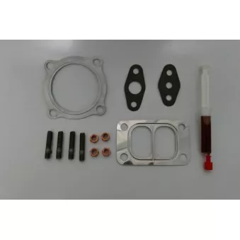 Kit de montage, turbo MAHLE