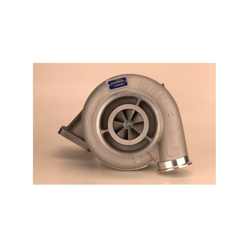 Turbocompresseur, suralimentation MAHLE 001 TC 17794 000