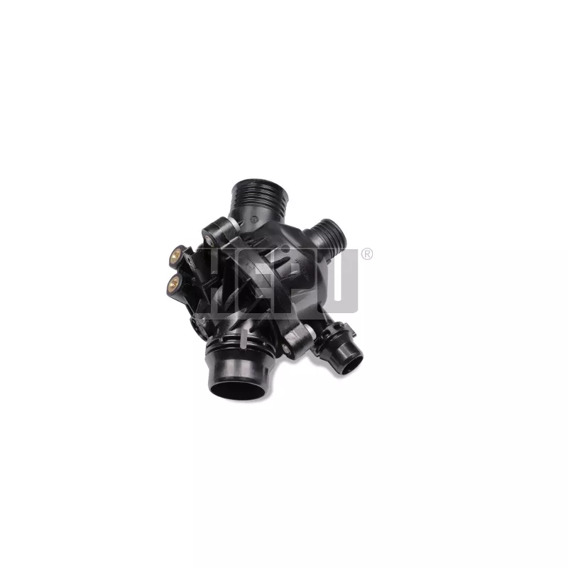 Thermostat, liquide de refroidissement HEPU TM1010