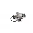 Thermostat, liquide de refroidissement HEPU TM1020 - Visuel 2