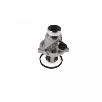 Thermostat, liquide de refroidissement HEPU TM1020