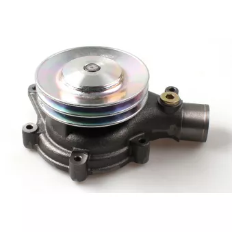 Pompe à eau HEPU P9984