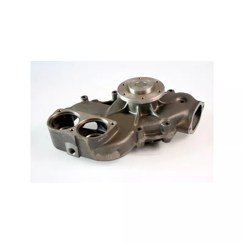 Pompe à eau HEPU P9992