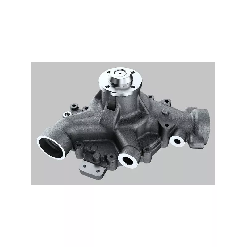 Pompe à eau HEPU P9966