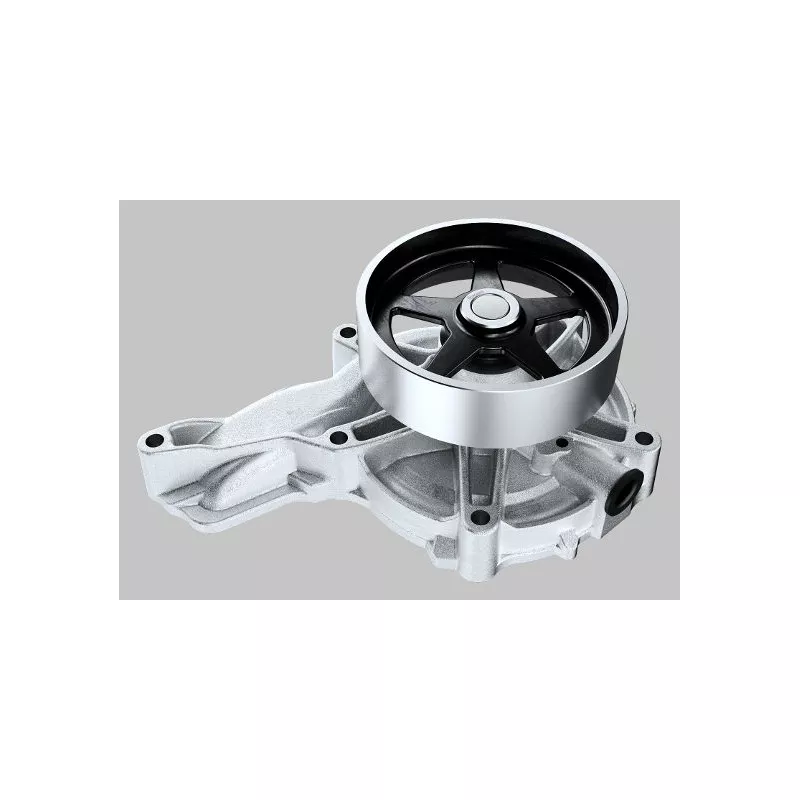 Pompe à eau HEPU P9969