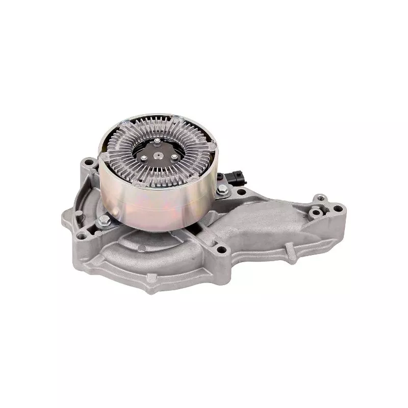 Pompe à eau HEPU P9980