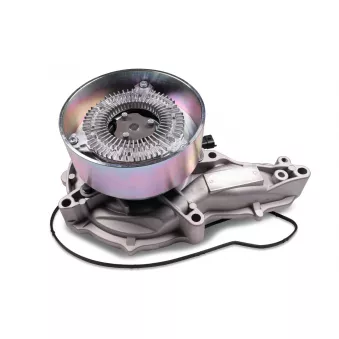 Pompe à eau HEPU P9981