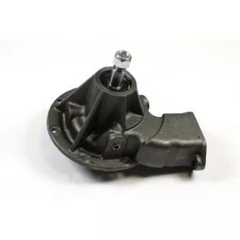 Pompe à eau HEPU P9978