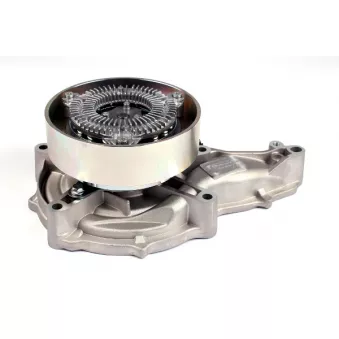 Pompe à eau HEPU P9982