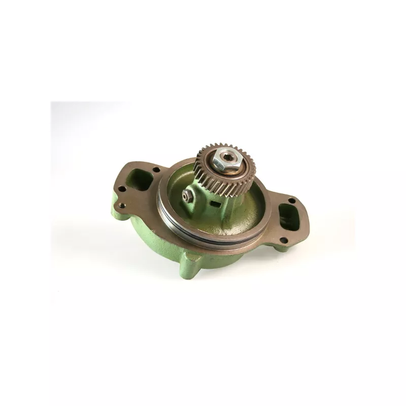 Pompe à eau HEPU P9906