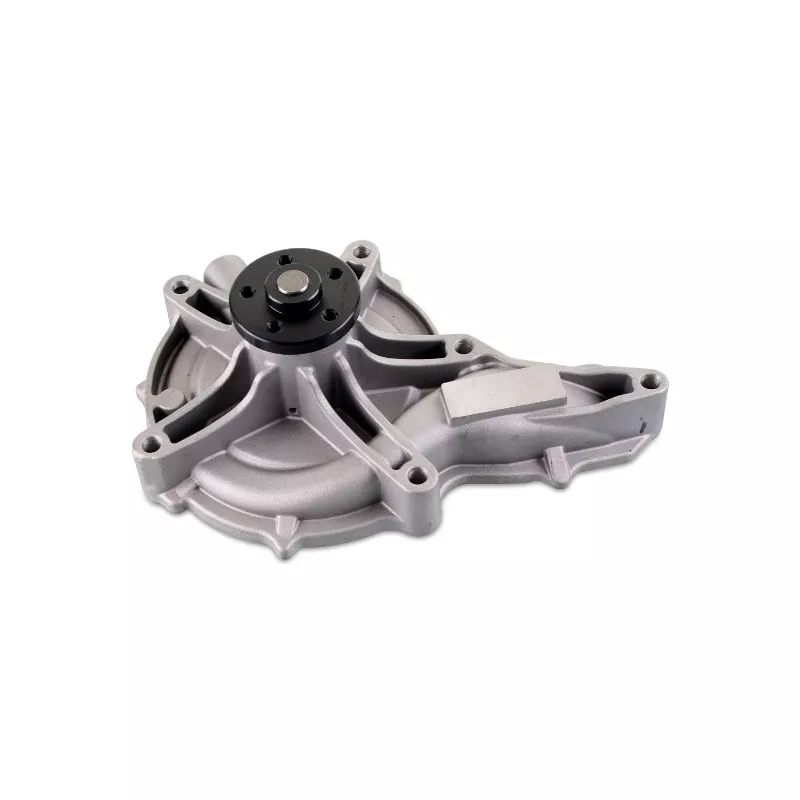 Pompe à eau HEPU P9917