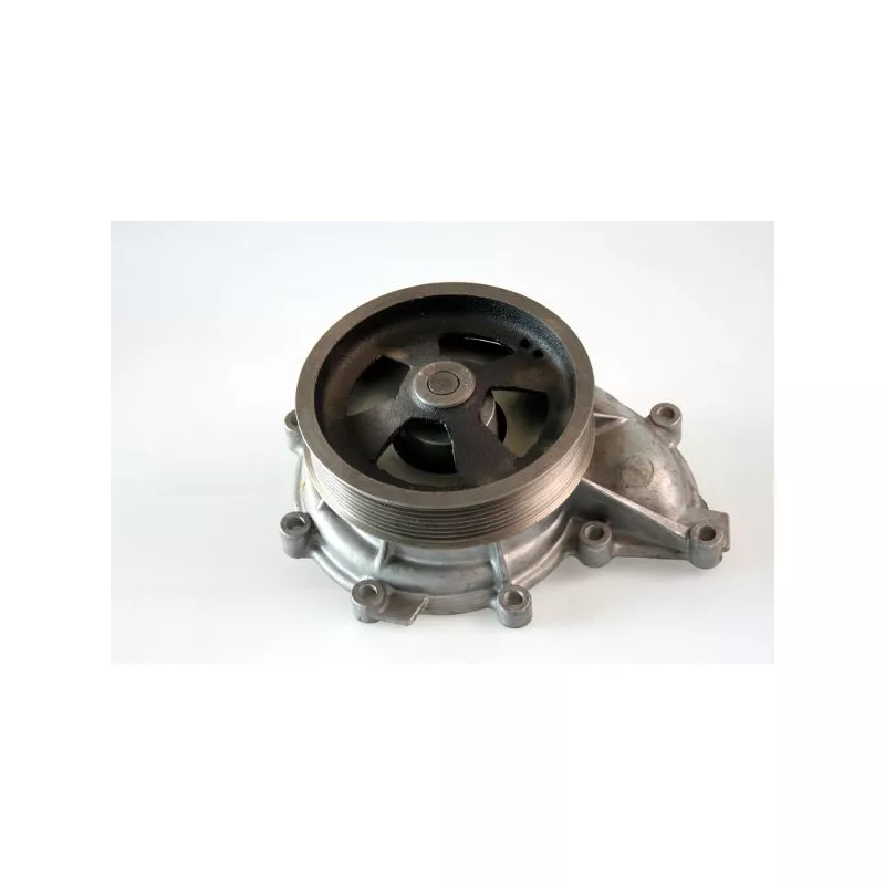 Pompe à eau HEPU P9912