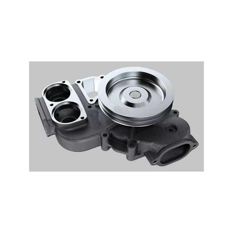 Pompe à eau HEPU P9928