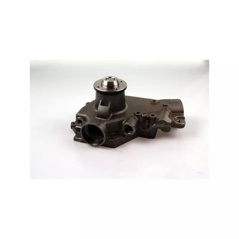 Pompe à eau HEPU P9930