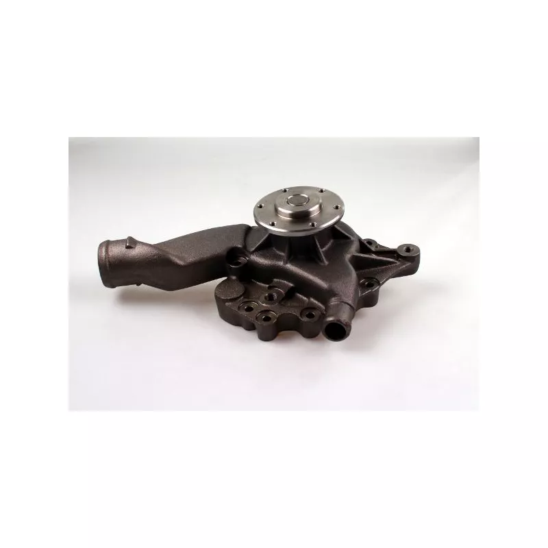 Pompe à eau HEPU P9957