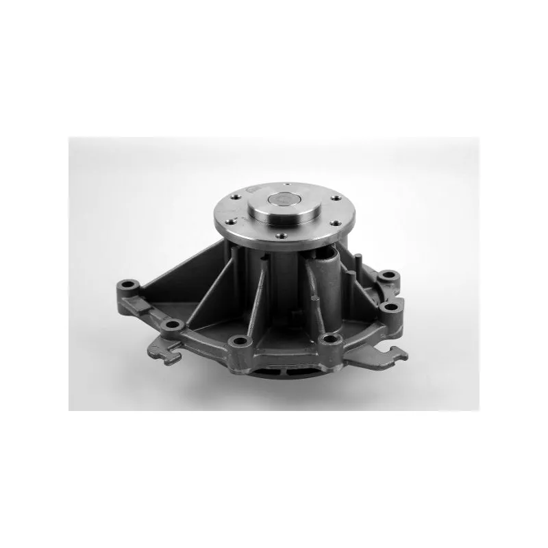 Pompe à eau HEPU P9958