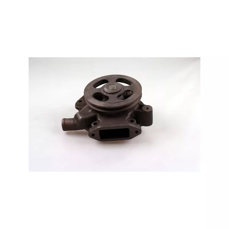 Pompe à eau HEPU P9954