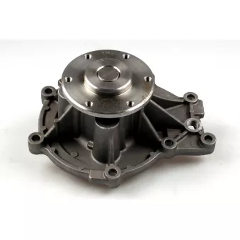 Pompe à eau HEPU P9960