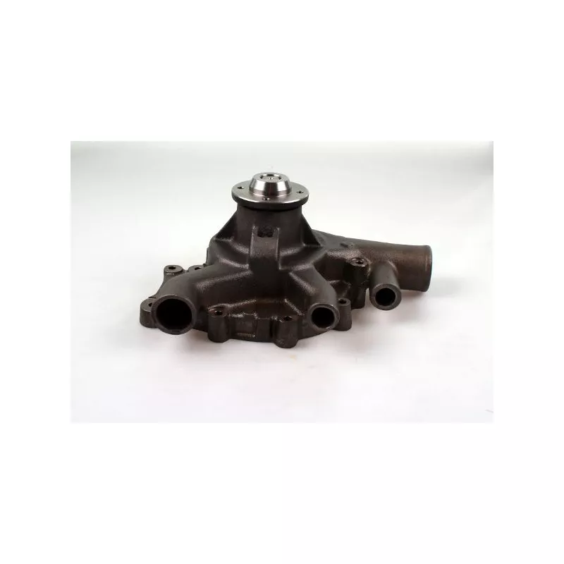 Pompe à eau HEPU P9937