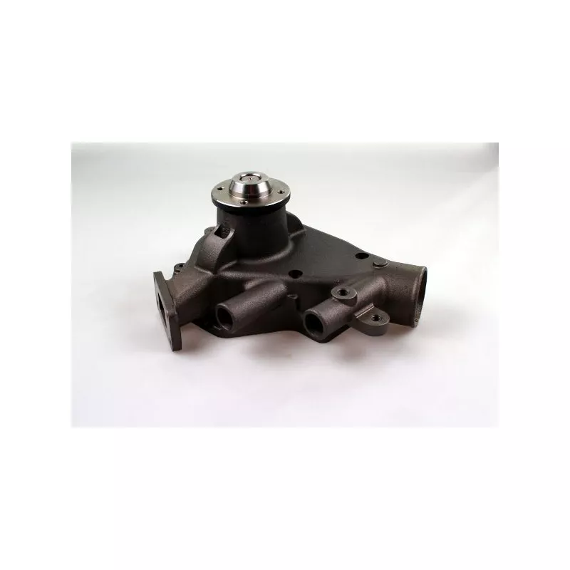 Pompe à eau HEPU P9939