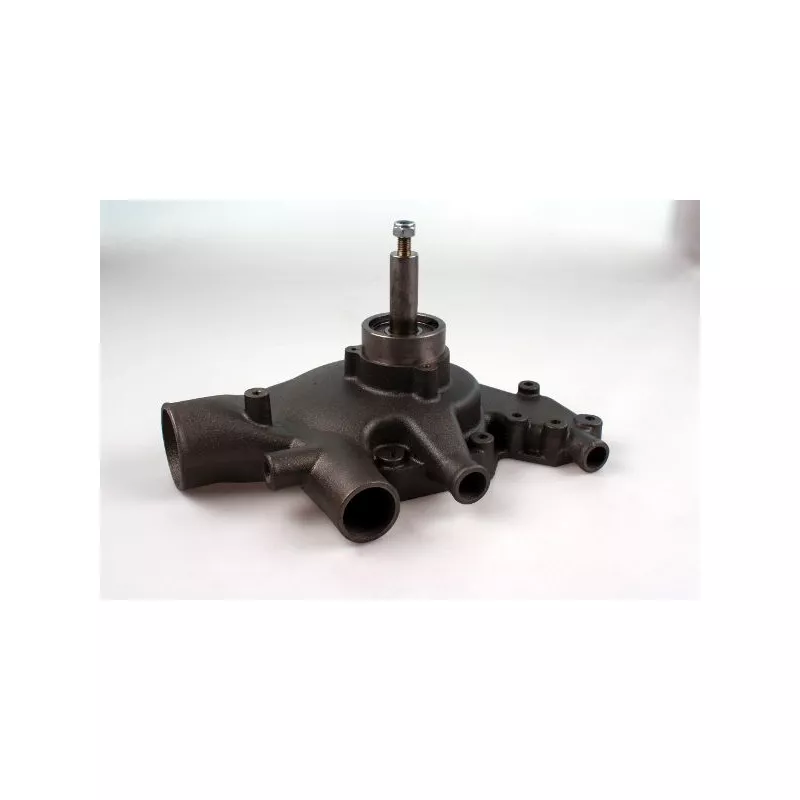 Pompe à eau HEPU P9933