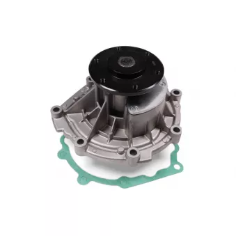 Pompe à eau HEPU P9806