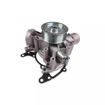 Pompe à eau HEPU P9804