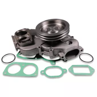 Pompe à eau HEPU P9947