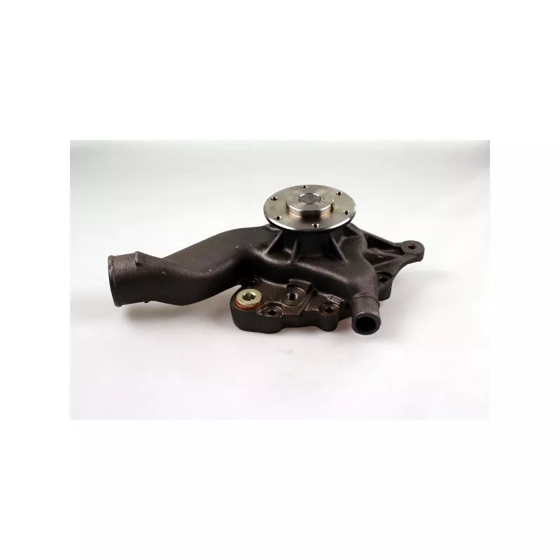 Pompe à eau HEPU P9953