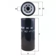 Filtre à huile KNECHT OC 40 - Visuel 1