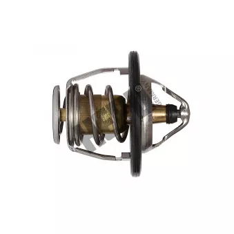 Thermostat, liqiuide de refroidissement HEPU