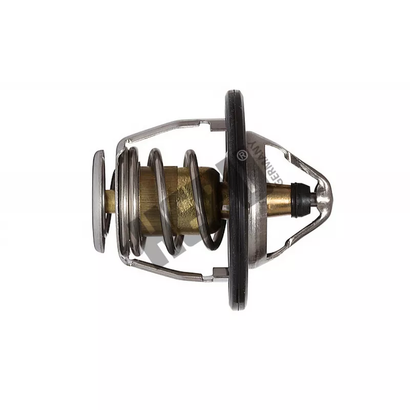Thermostat, liqiuide de refroidissement HEPU TM1326