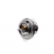 Thermostat d'eau HEPU TM1392 - Visuel 2